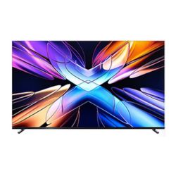 Vidda 发现X 2027系列 85VX5S 液晶电视 85英寸
