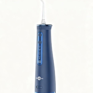 博皓 5025pro 冲牙器 （7支喷嘴 260ml水箱）
