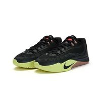 NIKE 男鞋2026新款 S.T. FLARE EP 运动休闲篮球鞋HF0232-004