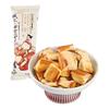 三关六码头 董生阳碱水面包干 海盐焦糖味 40g