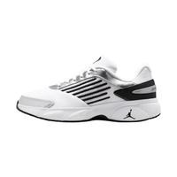 AIR JORDAN Jordan TRUNNER FLOW 男子休闲运动鞋