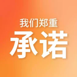昂图 自动防风卡扣晾衣架 组合衣架 10个 月魄灰 防滑不鼓包
