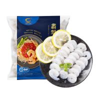国联 翡翠生虾仁 200g 31-40只