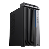 攀升 R5-5600 RTX3050 16GB+512G WiFi蓝牙 台式电脑主机