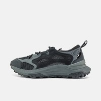 Timberland MOTIONACCESS 男款网眼溯溪徒步鞋 A6DKJ