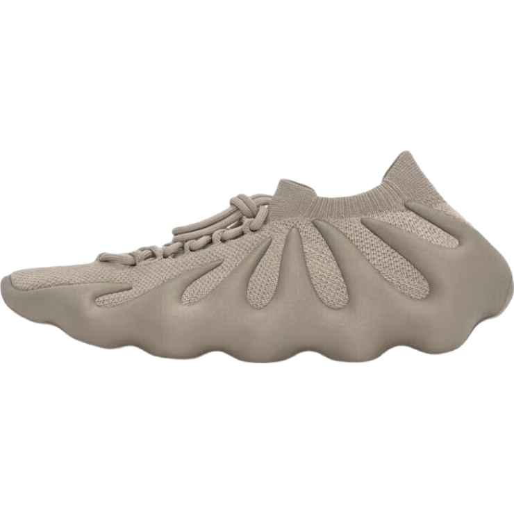 阿迪达斯 Yeezy 450 Cinder ID1623 烟灰余烬 休闲运动鞋 36.5