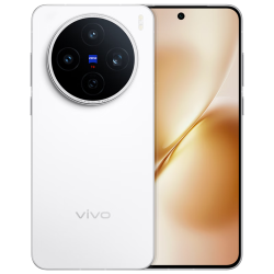 vivo X200s 5G手机 12GB+512GB 直白