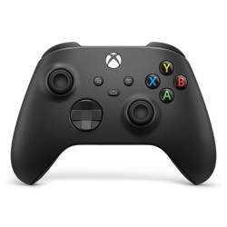 XBOX Series 微软国行版无线蓝牙游戏手柄