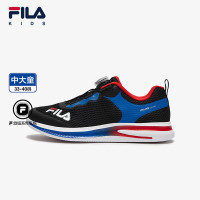 FILA 儿童综训鞋男女中大童透气运动鞋