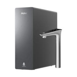 海尔 鲜活水自净化 P5 HKC3500-R502U1 反渗透净水器 1200G
