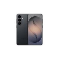 三星 S26 超清夜间拍摄 IP68 第五代骁龙8至尊版 游戏手机 AI手机 12+256