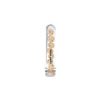 Candy/卡迪 琉璃弹珠糖