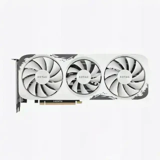 索泰 RTX 5060 Ti 8G 月影 OC 显卡