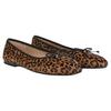 Sam Edelman ALIE 软皮薄底芭蕾舞鞋