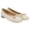 Sam Edelman MADELINE 平底蝴蝶结浅口芭蕾舞单鞋