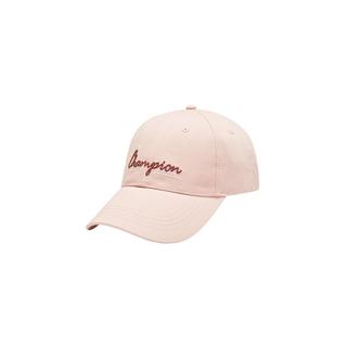 Champion 【冠军品牌】26新春夏鸭舌帽美式潮流棒球帽户外运动帽子