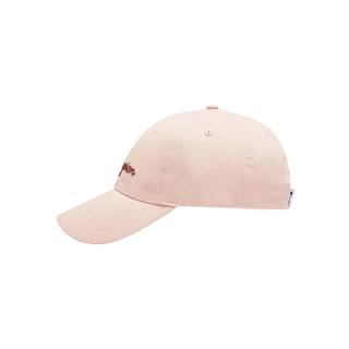 Champion 【冠军品牌】26新春夏鸭舌帽美式潮流棒球帽户外运动帽子