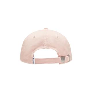 Champion 【冠军品牌】26新春夏鸭舌帽美式潮流棒球帽户外运动帽子