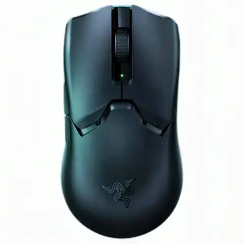 雷蛇 毒蝰 V2 Pro 专业版 双模 鼠标