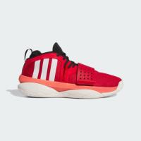 adidas DAME 8 EXTPLY 缓震实战篮球鞋