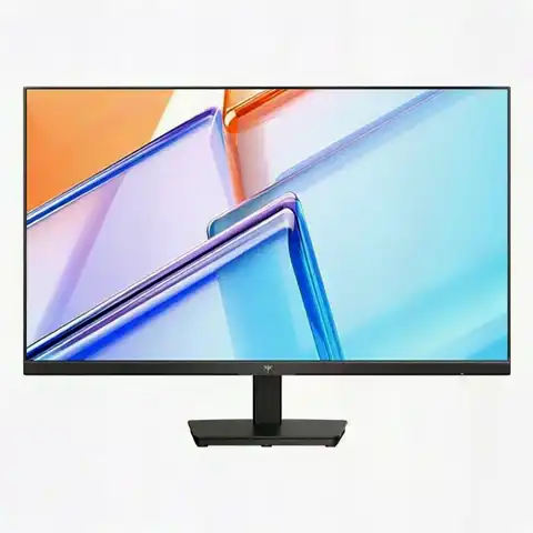 KTC H27D9S 27英寸2K高清（2560*1440、144Hz、127%sRGB）