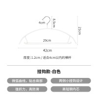 必看促销：猫超618夏季日用品囤货指南、洗衣液、驱蚊液、抽纸一站配齐！