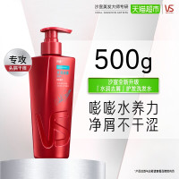 必看促销：618开门红！“用一次就回购”的个护硬货，今天全是地板价