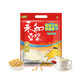  国家补贴、今日必买：永和豆浆 甜豆浆粉 1.2kg　