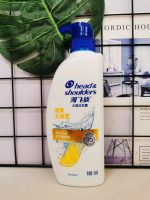 必看促销：618开门红！“用一次就回购”的个护硬货，今天全是地板价
