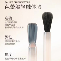 雷尼原创 2023美甲油胶功能胶封层俄式底胶镀晶钢化底胶加固