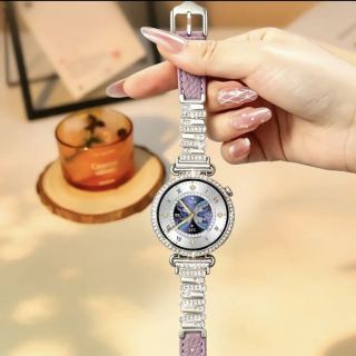 国家补贴：华为 手表 41mm
