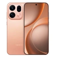 OPPO x9s pro 手机（12+256）