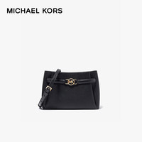 MICHAEL KORS 价同618，限时直降不止2折！！