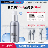 必看促销：618开门红！“用一次就回购”的个护硬货，今天全是地板价