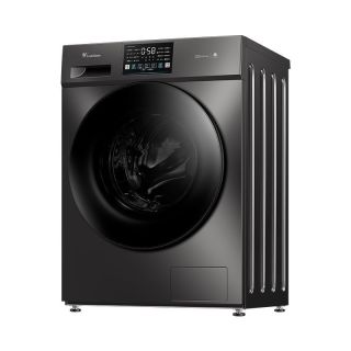 小天鹅 纯净系列 TD100V23PRO 洗烘一体机 10kg