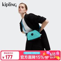 kipling 女士单肩包 ART XS