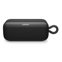 BOSE SoundLink Plus 防水蓝牙音箱