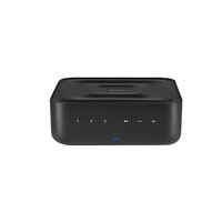 DENON Home Amp无线流媒体hifi功放家庭影院立体声功放
