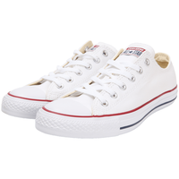CONVERSE 匡威 Chuck Taylor All Star 中性运动帆布鞋 101000