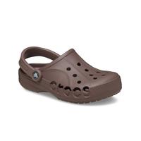 crocs 洞洞鞋