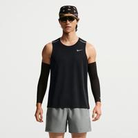 NIKE 耐克 男子运动背心