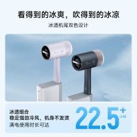 淘宝消费券+国补+淘金币真的够值，电脑数码618怎么买，哪些优惠值得关注，咱们一起聊聊