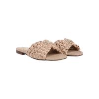 Sam Edelman BRIDGET 时尚休闲透气女士拖鞋