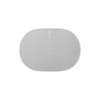 SONOS Era 300蓝牙桌面音响WiFi杜比全景声环绕家用电脑音箱影院
