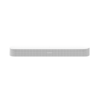 SONOS Beam(Gen2)音响电视条形回音壁音箱WIFI杜比全景声家庭影院