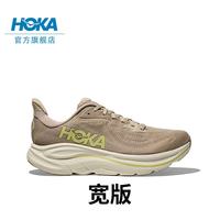 运动TOP10速览：618开门红捡漏！爆款运动装备闭眼入