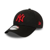 NEW ERA 12380594 可调节 棒球帽