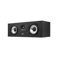 普乐之声 MXT30 中置音箱