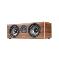 普乐之声 R300 中置音箱