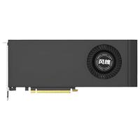 风魄 RTX4080S-16G 公版涡轮显卡